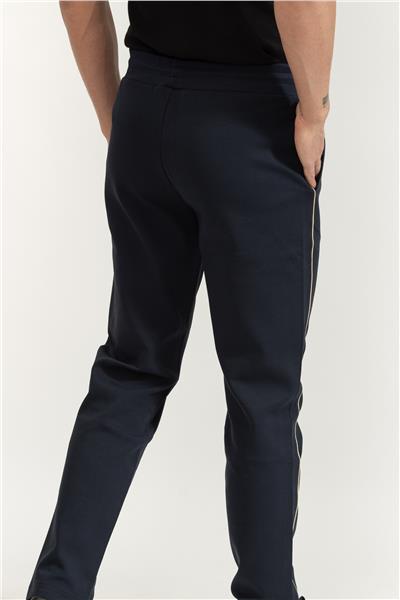 EA7 Erkek Eşofman Altı