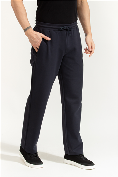 EA7 Erkek Eşofman Altı