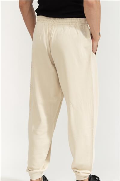 EA7 Erkek Eşofman Altı