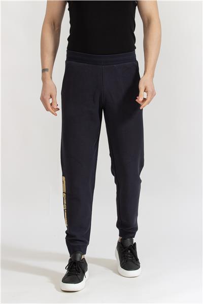 EA7 Erkek Eşofman Altı