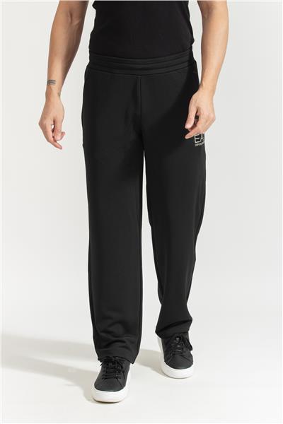 EA7 Erkek Eşofman Altı