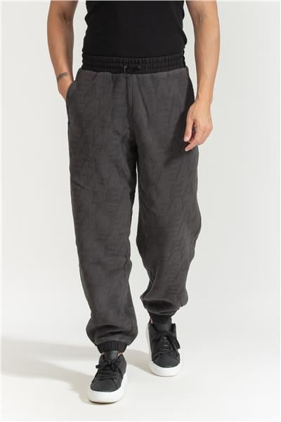 EA7 Erkek Eşofman Altı