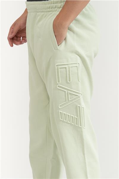 EA7 Erkek Eşofman Altı