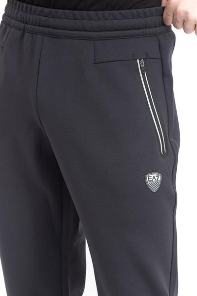 EA7 Erkek Eşofman Altı