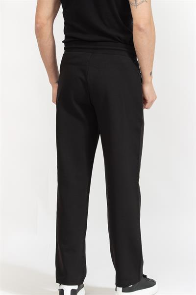 EA7 Erkek Eşofman Altı