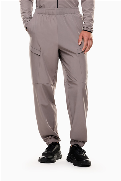 EA7 Erkek Eşofman Altı