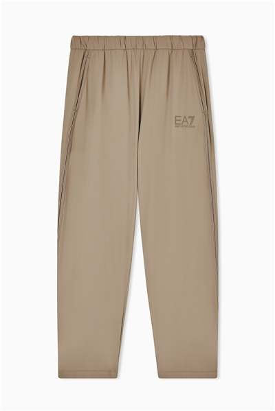 EA7 Erkek Eşofman Altı