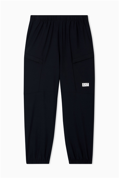 EA7 Erkek Eşofman Altı