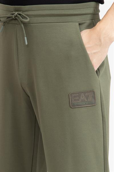 EA7 Erkek Eşofman Altı