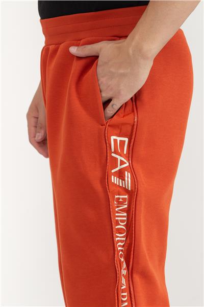 EA7 Erkek Eşofman Altı