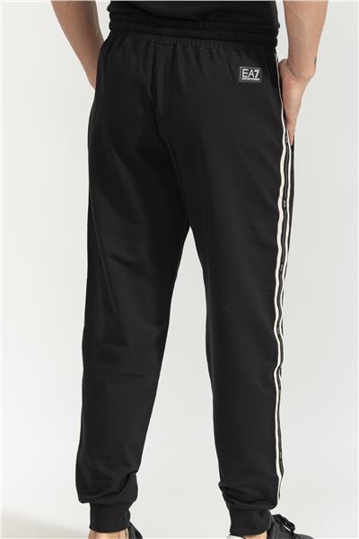 EA7 Erkek Eşofman Altı
