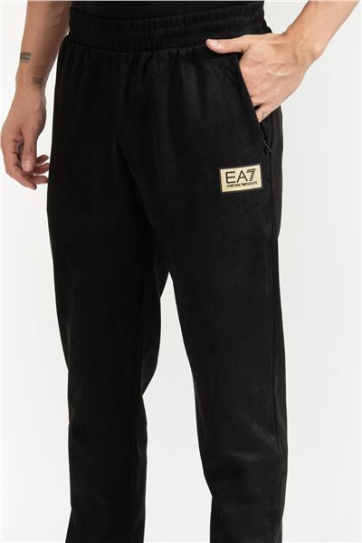 EA7 Erkek Eşofman Altı