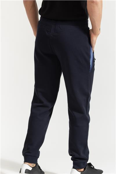 EA7 Erkek Eşofman Altı