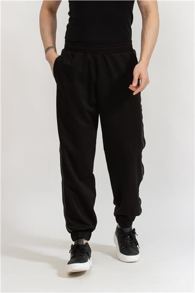 EA7 Erkek Eşofman Altı