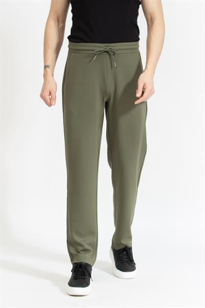 EA7 Erkek Eşofman Altı