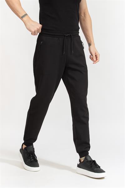 EA7 Erkek Eşofman Altı