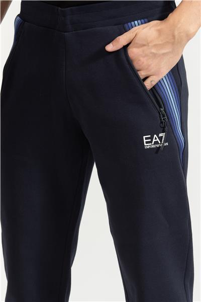 EA7 Erkek Eşofman Altı