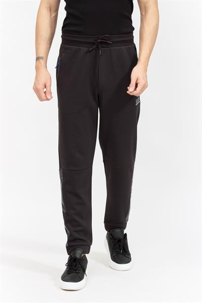 EA7 Erkek Eşofman Altı