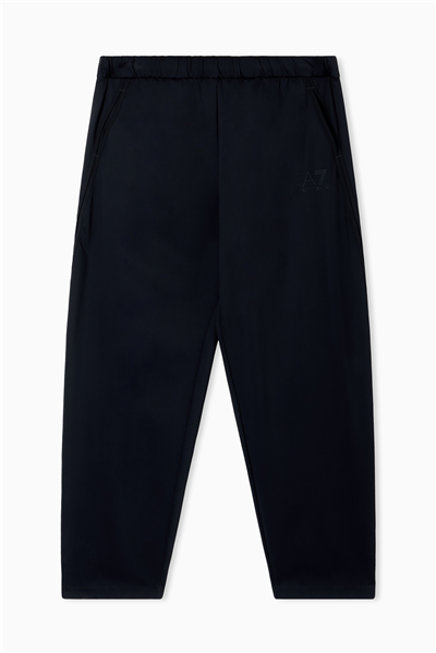 EA7 Erkek Eşofman Altı