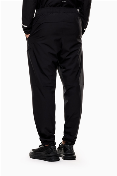 EA7 Erkek Eşofman Altı