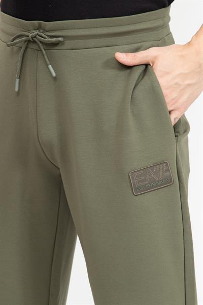 EA7 Erkek Eşofman Altı