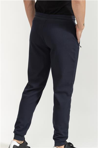 EA7 Erkek Eşofman Altı