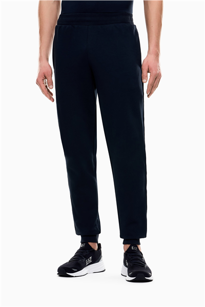 EA7 Erkek Eşofman Altı