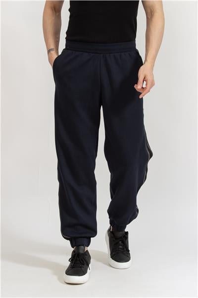 EA7 Erkek Eşofman Altı