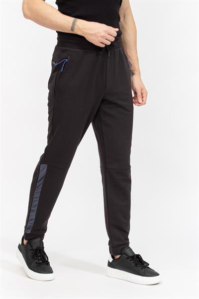 EA7 Erkek Eşofman Altı