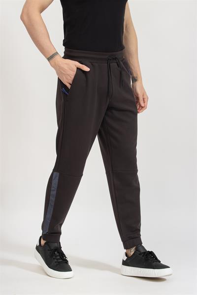 EA7 Erkek Eşofman Altı