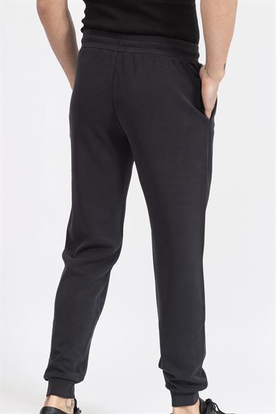 EA7 Erkek Eşofman Altı