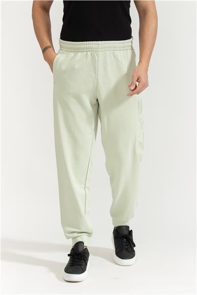 EA7 Erkek Eşofman Altı