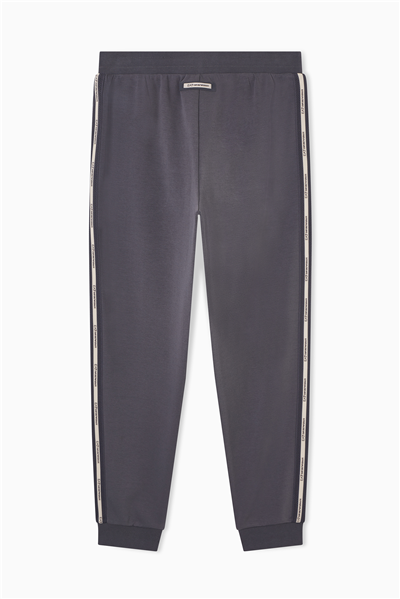 EA7 Erkek Eşofman Altı