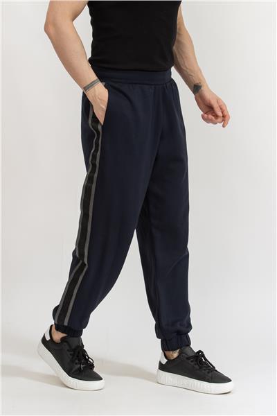 EA7 Erkek Eşofman Altı