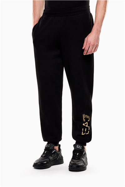 EA7 Erkek Eşofman Altı