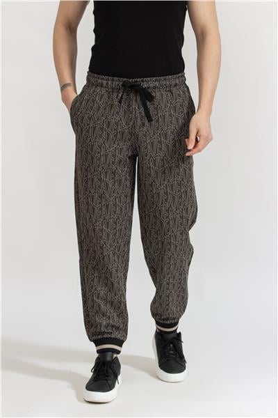 EA7 Erkek Eşofman Altı