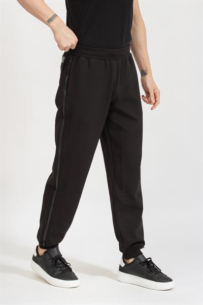 EA7 Erkek Eşofman Altı