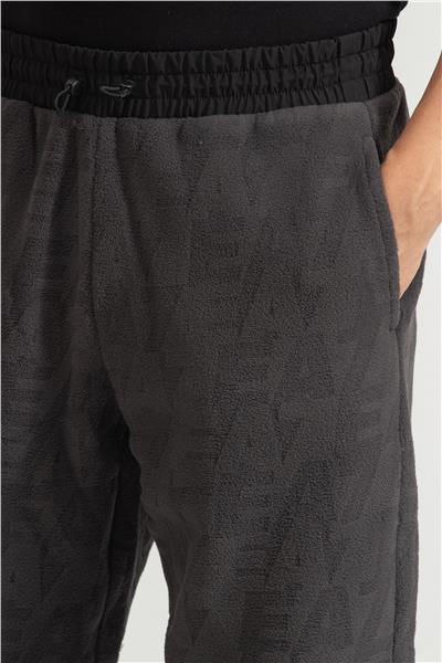 EA7 Erkek Eşofman Altı