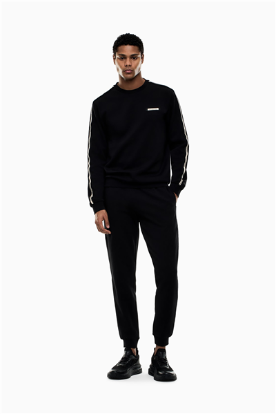 EA7 Erkek Eşofman Altı