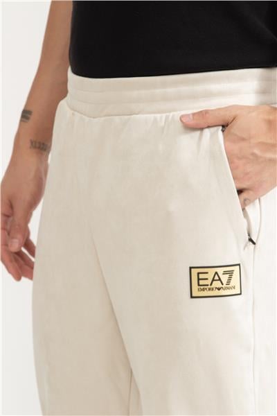 EA7 Erkek Eşofman Altı