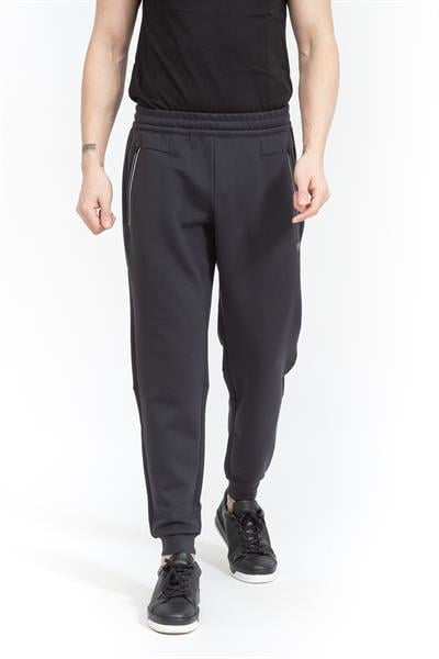 EA7 Erkek Eşofman Altı