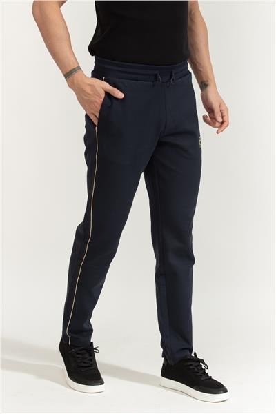 EA7 Erkek Eşofman Altı