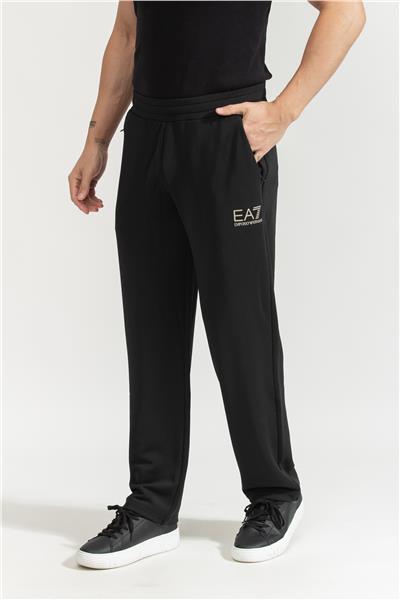 EA7 Erkek Eşofman Altı