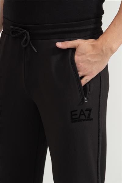 EA7 Erkek Eşofman Altı