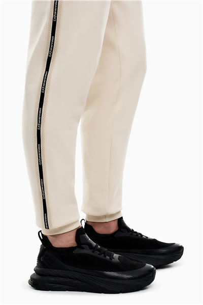 EA7 Erkek Eşofman Altı