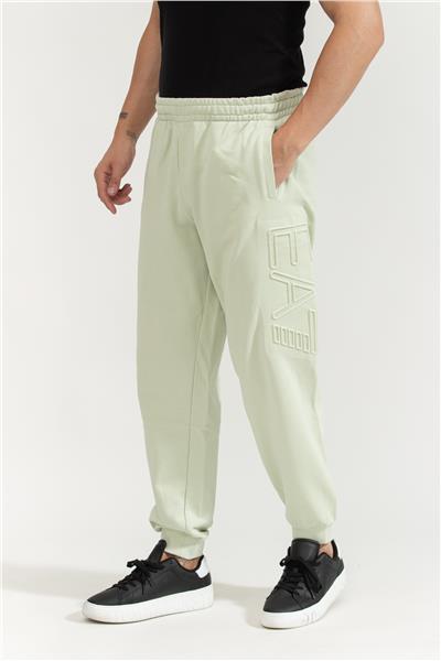 EA7 Erkek Eşofman Altı