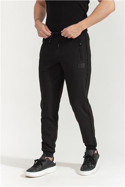 EA7 Erkek Eşofman Altı