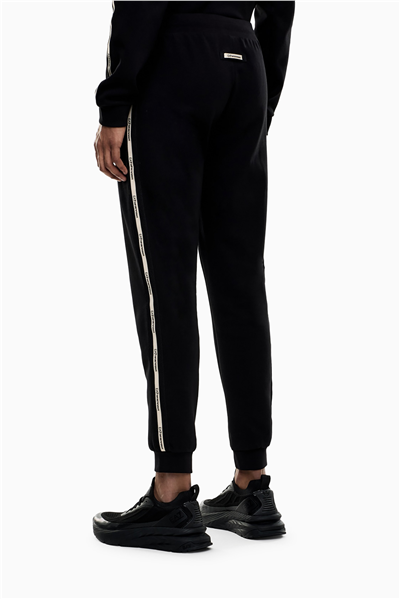 EA7 Erkek Eşofman Altı