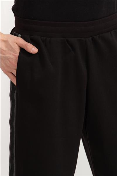 EA7 Erkek Eşofman Altı