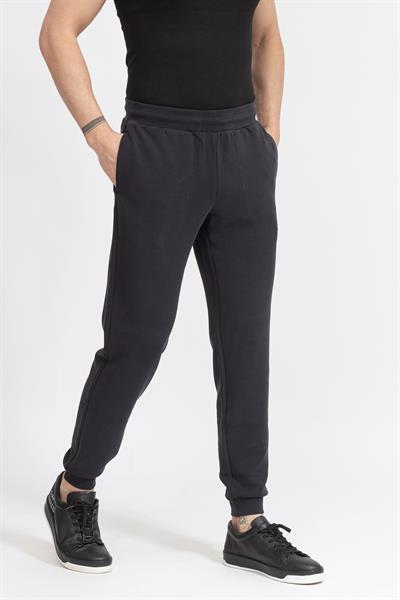 EA7 Erkek Eşofman Altı